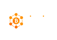 Bitcoin en Español